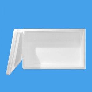 5公斤车厘子米兰MiLan（中国）