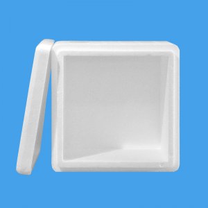 6寸米兰MiLan（中国）