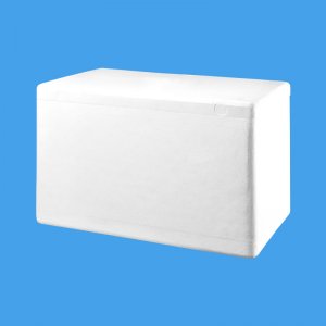 6号米兰MiLan（中国）