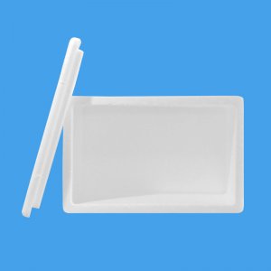 YX-4号米兰MiLan（中国）