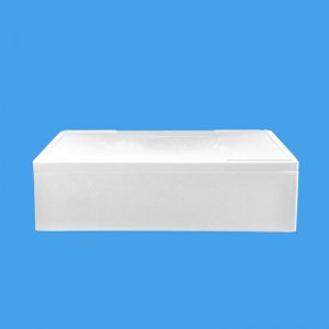 客户订制米兰MiLan（中国）