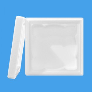 蛋糕米兰MiLan（中国）