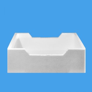 水果米兰MiLan（中国）