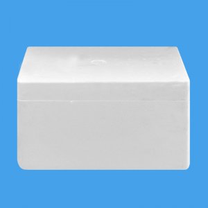 荔枝米兰MiLan（中国）