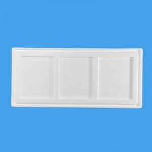 三文鱼米兰MiLan（中国）