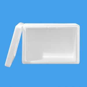 生蚝米兰MiLan（中国）