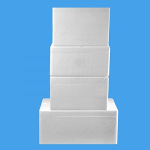 食品米兰MiLan（中国）