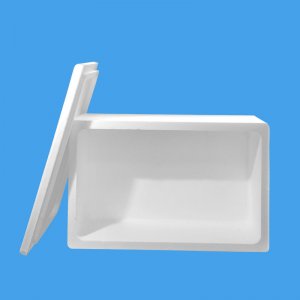 鱼缸米兰MiLan（中国）