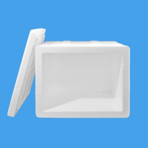 干冰米兰MiLan（中国）