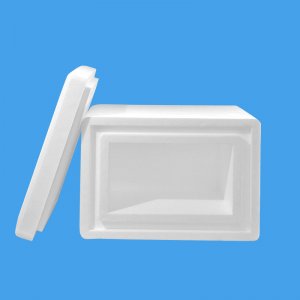 药品米兰MiLan（中国）